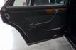 1990 Mercedes-Benz 300 Series *350SDL* *Black/Black* *1-Owner* *Only 98k Miles* - 23026897 - 62