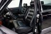 1990 Mercedes-Benz 300 Series *350SDL* *Black/Black* *1-Owner* *Only 98k Miles* - 23026897 - 8