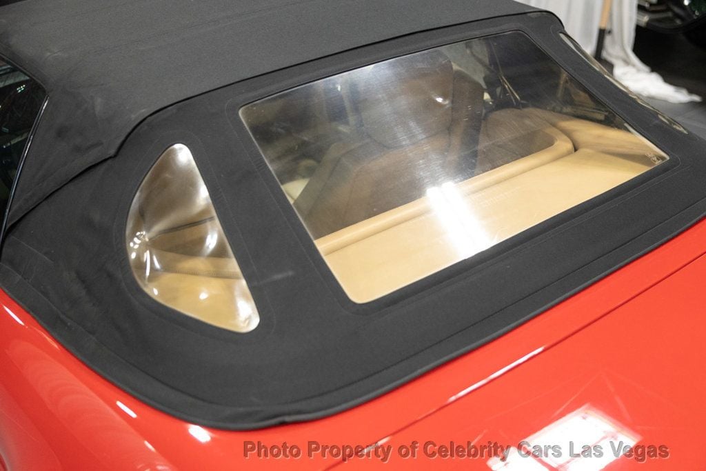 1990 Mercedes-Benz 500 SL  - 22965368 - 11