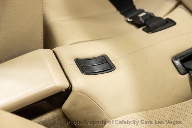 1990 Mercedes-Benz 500 SL  - 22965368 - 33