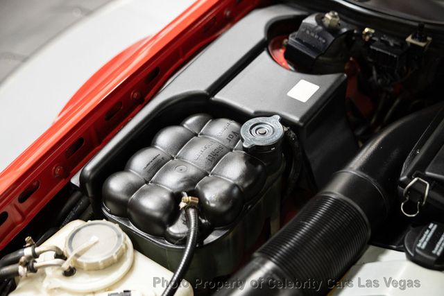 1990 Mercedes-Benz 500 SL  - 22965368 - 57