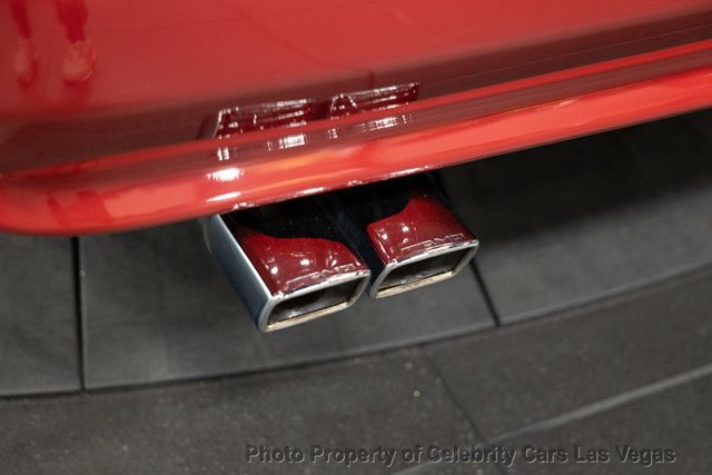 1990 Mercedes-Benz 500 SL  - 22965368 - 8