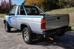 1990 Nissan Hardbody 4WD *5-Speed Manual* *XE Regular Cab w/ 4WD* *West-Coast Truck* - 22941015 - 10
