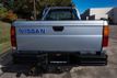 1990 Nissan Hardbody 4WD *5-Speed Manual* *XE Regular Cab w/ 4WD* *West-Coast Truck* - 22941015 - 17