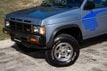 1990 Nissan Hardbody 4WD *5-Speed Manual* *XE Regular Cab w/ 4WD* *West-Coast Truck* - 22941015 - 28