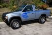 1990 Nissan Hardbody 4WD *5-Speed Manual* *XE Regular Cab w/ 4WD* *West-Coast Truck* - 22941015 - 2