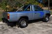 1990 Nissan Hardbody 4WD *5-Speed Manual* *XE Regular Cab w/ 4WD* *West-Coast Truck* - 22941015 - 33