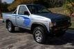 1990 Nissan Hardbody 4WD *5-Speed Manual* *XE Regular Cab w/ 4WD* *West-Coast Truck* - 22941015 - 3