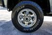 1990 Nissan Hardbody 4WD *5-Speed Manual* *XE Regular Cab w/ 4WD* *West-Coast Truck* - 22941015 - 42