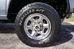1990 Nissan Hardbody 4WD *5-Speed Manual* *XE Regular Cab w/ 4WD* *West-Coast Truck* - 22941015 - 43