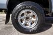 1990 Nissan Hardbody 4WD *5-Speed Manual* *XE Regular Cab w/ 4WD* *West-Coast Truck* - 22941015 - 44