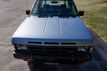 1990 Nissan Hardbody 4WD *5-Speed Manual* *XE Regular Cab w/ 4WD* *West-Coast Truck* - 22941015 - 47