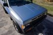 1990 Nissan Hardbody 4WD *5-Speed Manual* *XE Regular Cab w/ 4WD* *West-Coast Truck* - 22941015 - 48