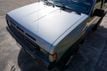 1990 Nissan Hardbody 4WD *5-Speed Manual* *XE Regular Cab w/ 4WD* *West-Coast Truck* - 22941015 - 49