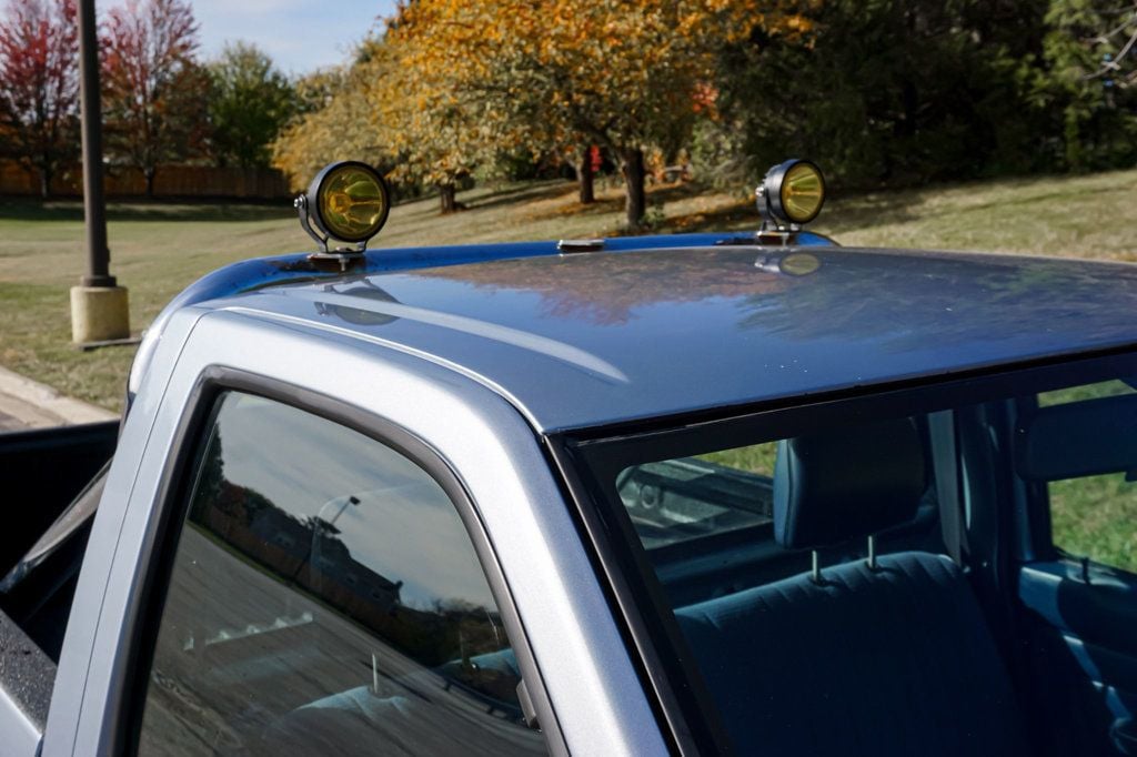 1990 Nissan Hardbody 4WD *5-Speed Manual* *XE Regular Cab w/ 4WD* *West-Coast Truck* - 22941015 - 50