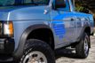 1990 Nissan Hardbody 4WD *5-Speed Manual* *XE Regular Cab w/ 4WD* *West-Coast Truck* - 22941015 - 52