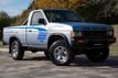 1990 Nissan Hardbody 4WD *5-Speed Manual* *XE Regular Cab w/ 4WD* *West-Coast Truck* - 22941015 - 53
