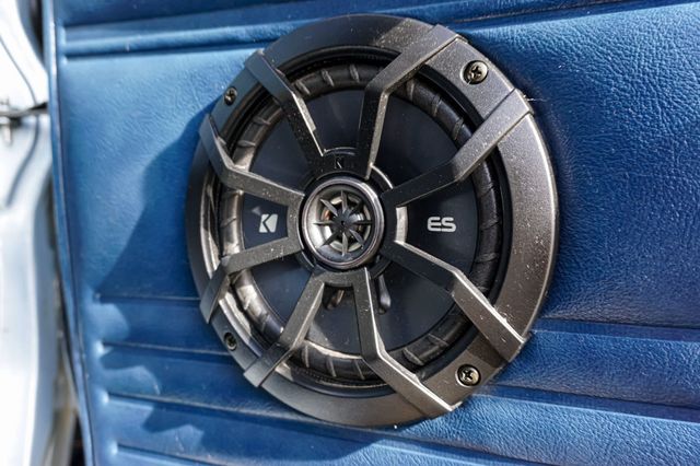 1990 Nissan Hardbody 4WD *5-Speed Manual* *XE Regular Cab w/ 4WD* *West-Coast Truck* - 22941015 - 58