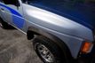 1990 Nissan Hardbody 4WD *5-Speed Manual* *XE Regular Cab w/ 4WD* *West-Coast Truck* - 22941015 - 61