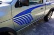 1990 Nissan Hardbody 4WD *5-Speed Manual* *XE Regular Cab w/ 4WD* *West-Coast Truck* - 22941015 - 65