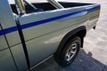 1990 Nissan Hardbody 4WD *5-Speed Manual* *XE Regular Cab w/ 4WD* *West-Coast Truck* - 22941015 - 66