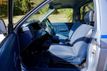 1990 Nissan Hardbody 4WD *5-Speed Manual* *XE Regular Cab w/ 4WD* *West-Coast Truck* - 22941015 - 6