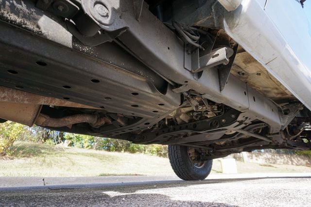 1990 Nissan Hardbody 4WD *5-Speed Manual* *XE Regular Cab w/ 4WD* *West-Coast Truck* - 22941015 - 91