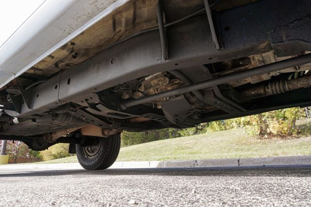 1990 Nissan Hardbody 4WD *5-Speed Manual* *XE Regular Cab w/ 4WD* *West-Coast Truck* - 22941015 - 92