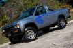 1990 Nissan Hardbody 4WD *5-Speed Manual* *XE Regular Cab w/ 4WD* *West-Coast Truck* - 22941015 - 98