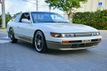 1990 Nissan Silvia  - 22381182 - 10