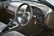 1990 Nissan Silvia  - 22381182 - 17