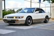 1990 Nissan Silvia  - 22381182 - 2