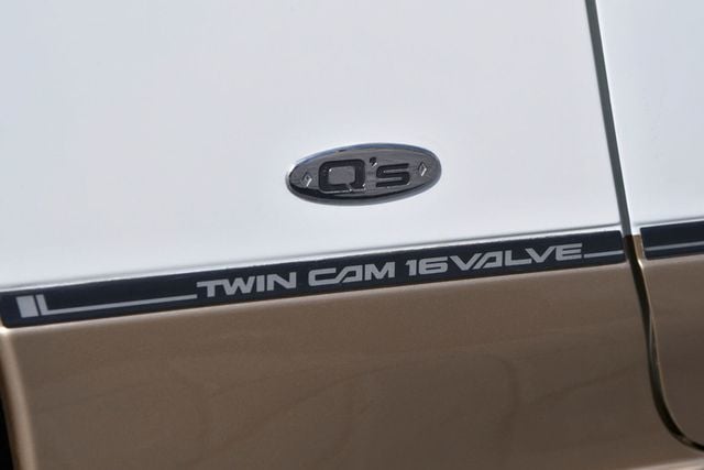 1990 Nissan Silvia  - 22381182 - 55