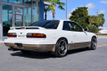 1990 Nissan Silvia  - 22381182 - 5