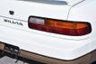 1990 Nissan Silvia  - 22381182 - 60