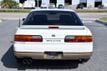 1990 Nissan Silvia  - 22381182 - 6