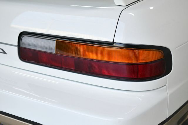 1990 Nissan Silvia  - 22381182 - 71