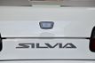 1990 Nissan Silvia  - 22381182 - 73