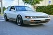 1990 Nissan Silvia Q's  - 22381182 - 10