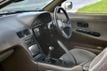 1990 Nissan Silvia Q's  - 22381182 - 16