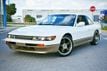 1990 Nissan Silvia Q's  - 22381182 - 1