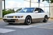 1990 Nissan Silvia Q's  - 22381182 - 2