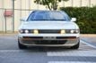 1990 Nissan Silvia Q's  - 22381182 - 3