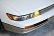 1990 Nissan Silvia Q's  - 22381182 - 58