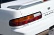 1990 Nissan Silvia Q's  - 22381182 - 59