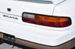 1990 Nissan Silvia Q's  - 22381182 - 60