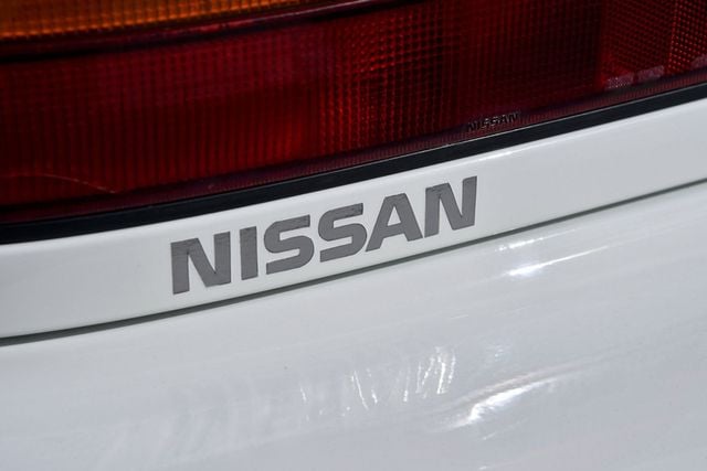 1990 Nissan Silvia Q's  - 22381182 - 69