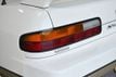 1990 Nissan Silvia Q's  - 22381182 - 70