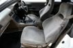 1990 Nissan Silvia Q's  - 22381182 - 78