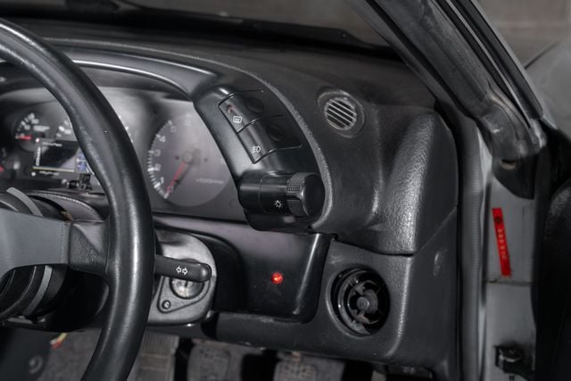 1990 Nissan Skyline GTR R32  - 23006935 - 10